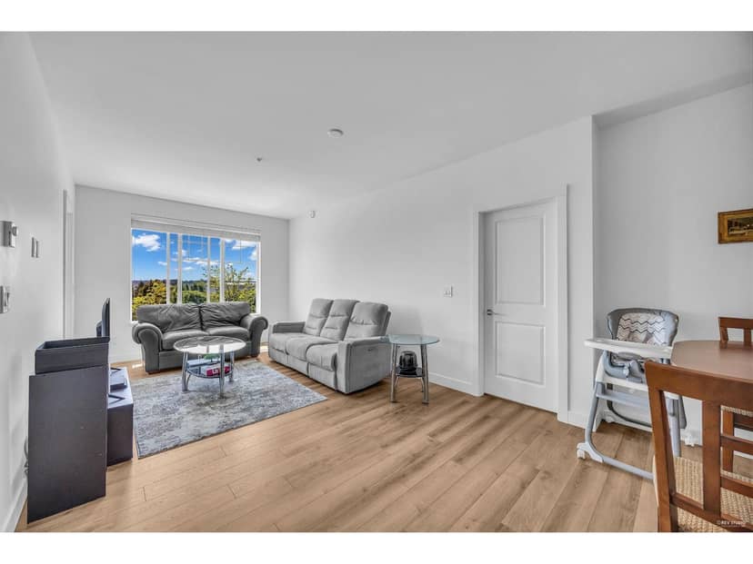A303 20487 65 AVENUE, Langley, photo 8