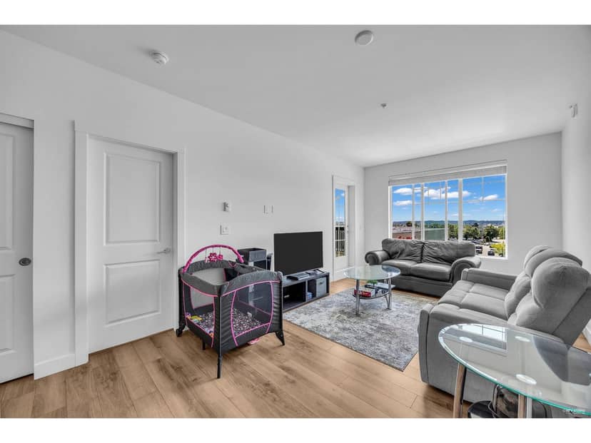 A303 20487 65 AVENUE, Langley, photo 7