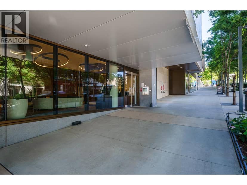 4807 1955 ALPHA WAY, Burnaby, photo 2