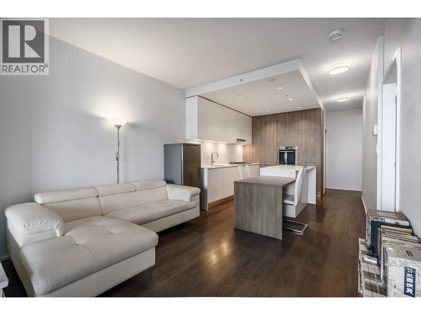4807 1955 ALPHA WAY, Burnaby, photo 4