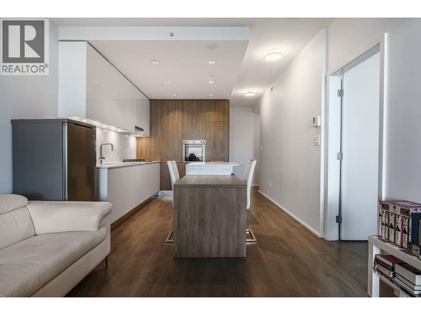 4807 1955 ALPHA WAY, Burnaby, photo 5
