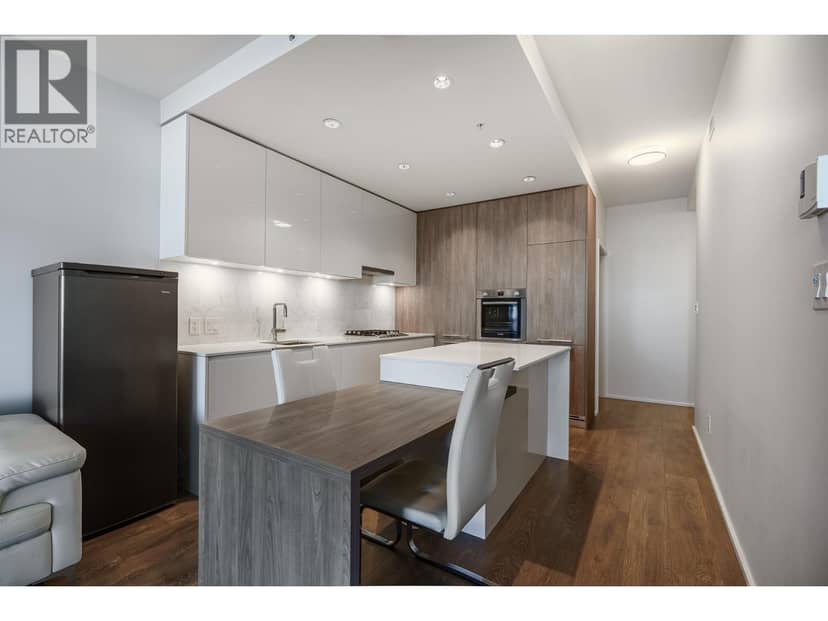 4807 1955 ALPHA WAY, Burnaby, photo 6