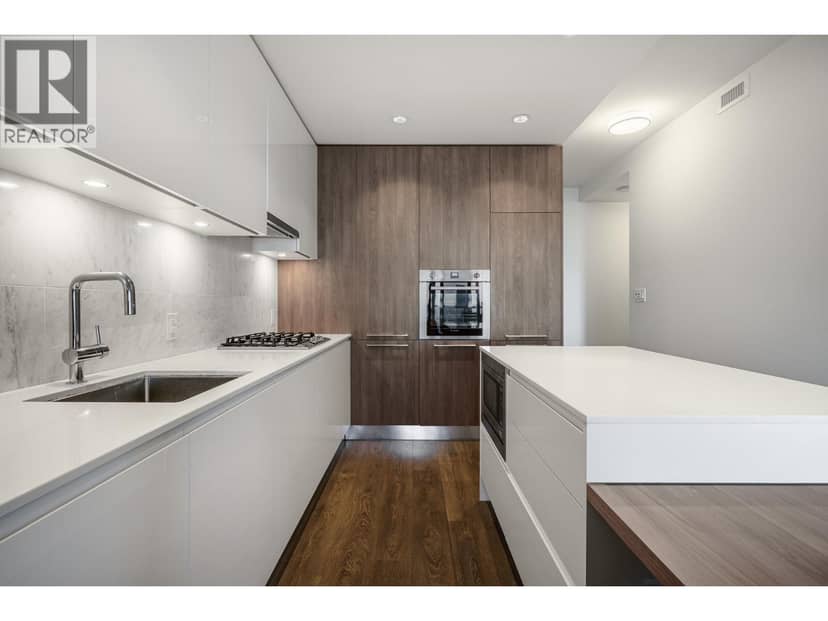 4807 1955 ALPHA WAY, Burnaby, photo 7