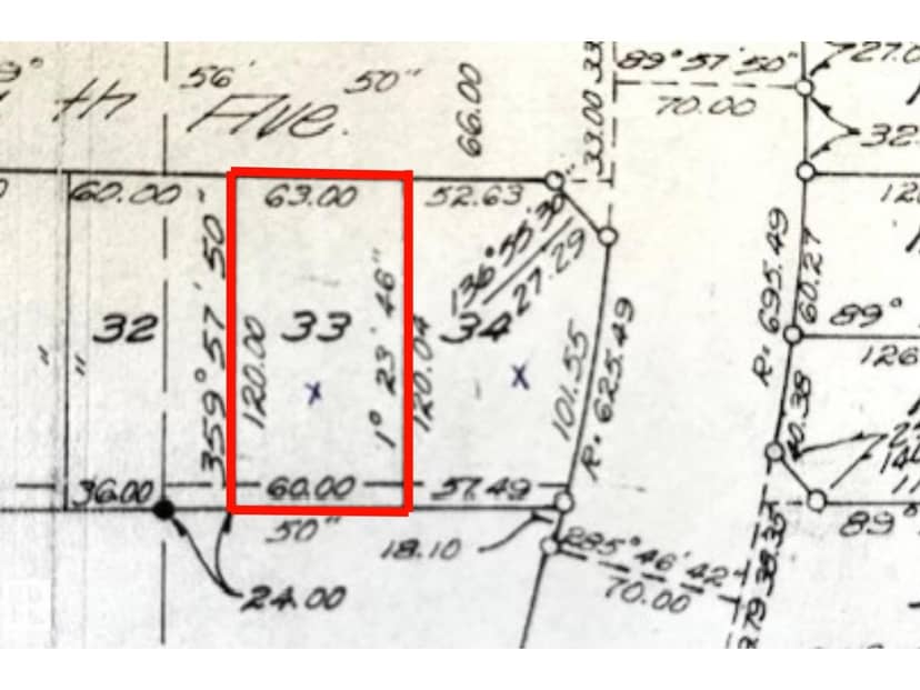 2 Woodbend CR, Warburg, photo 4
