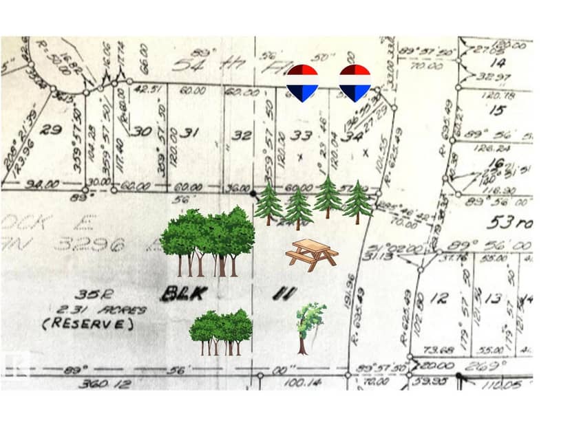 2 Woodbend CR, Warburg, photo 7