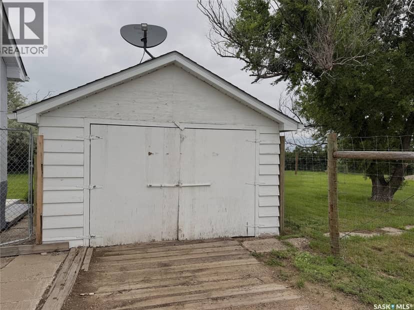 Valley Acres — photo 22 of 38
