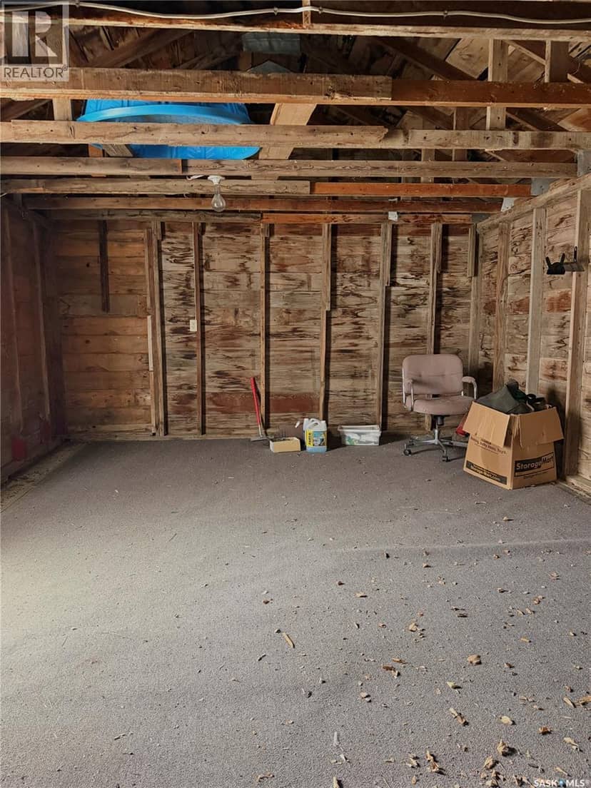 Valley Acres — photo 23 of 38