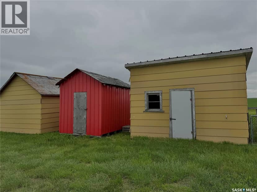 Valley Acres — photo 27 of 38