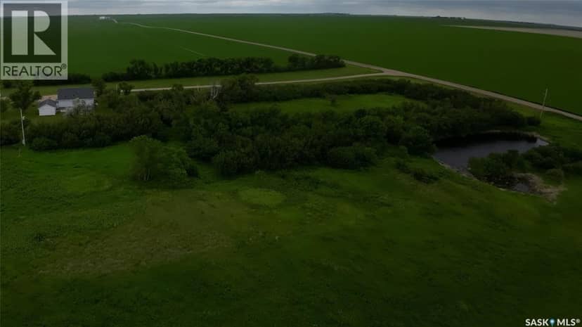Valley Acres — photo 31 of 38