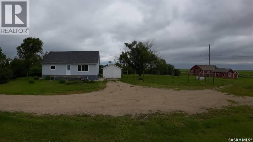 Valley Acres — photo 35 of 38