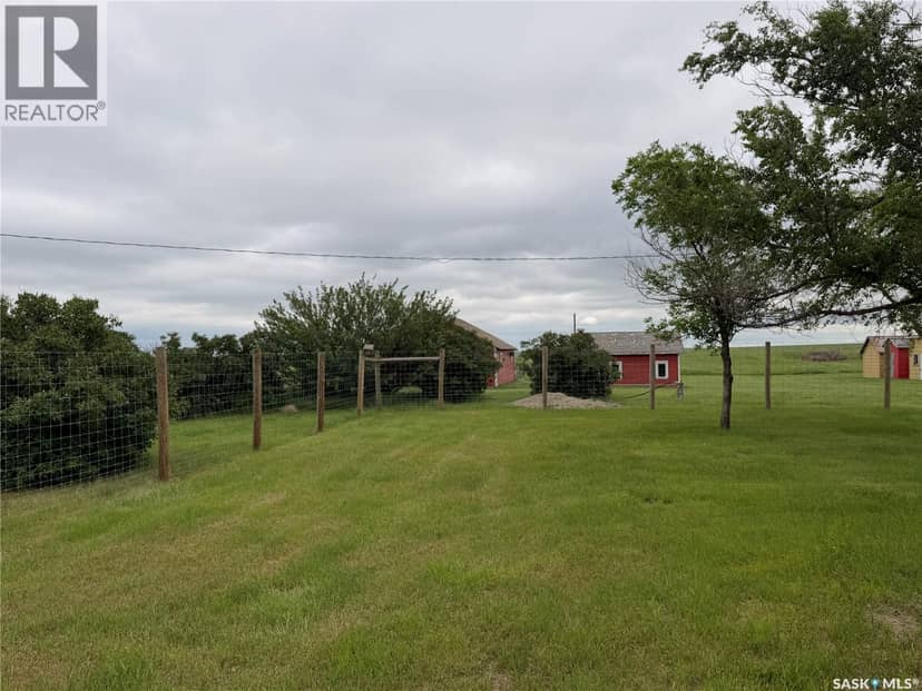 Valley Acres — photo 37 of 38
