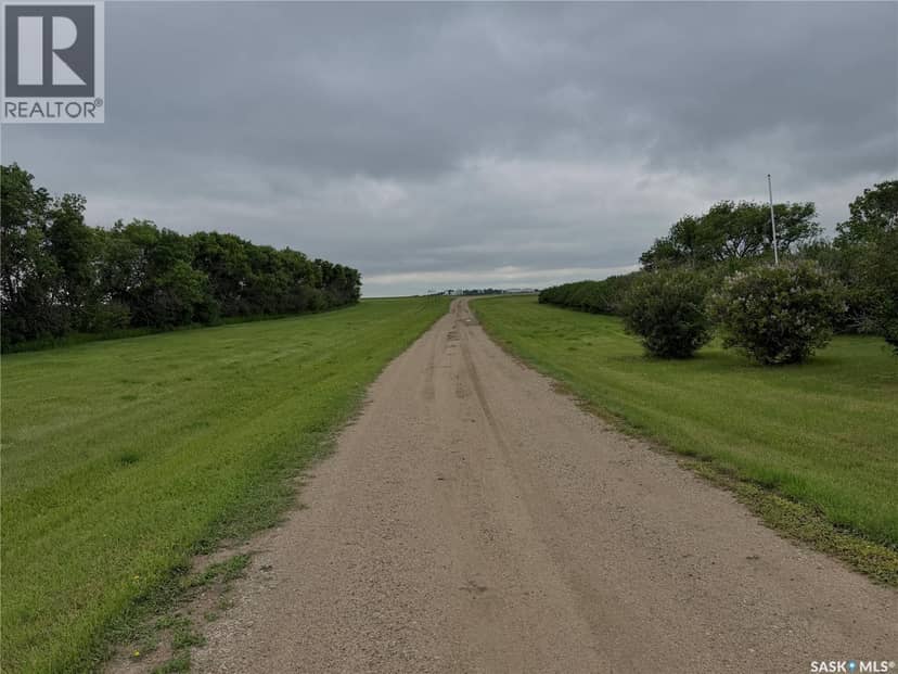 Valley Acres — photo 38 of 38