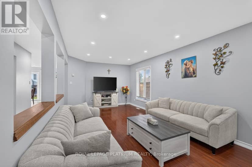 442 Chelton Road — photo 9 of 40
