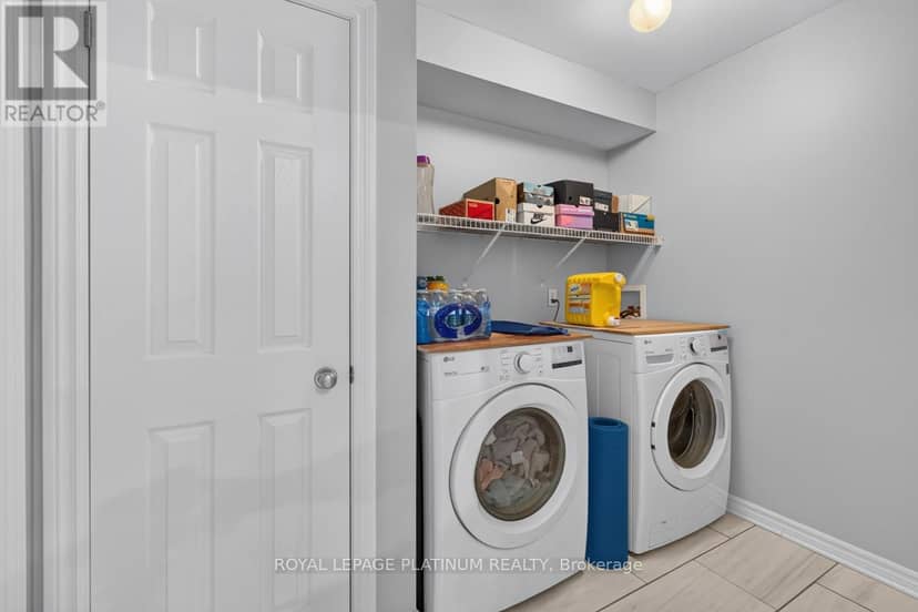 442 Chelton Road — photo 35 of 40