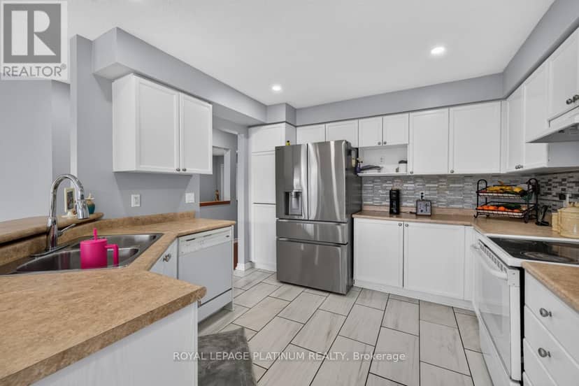 442 Chelton Road — photo 15 of 40