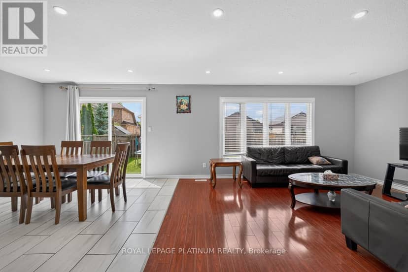 442 Chelton Road — photo 12 of 40