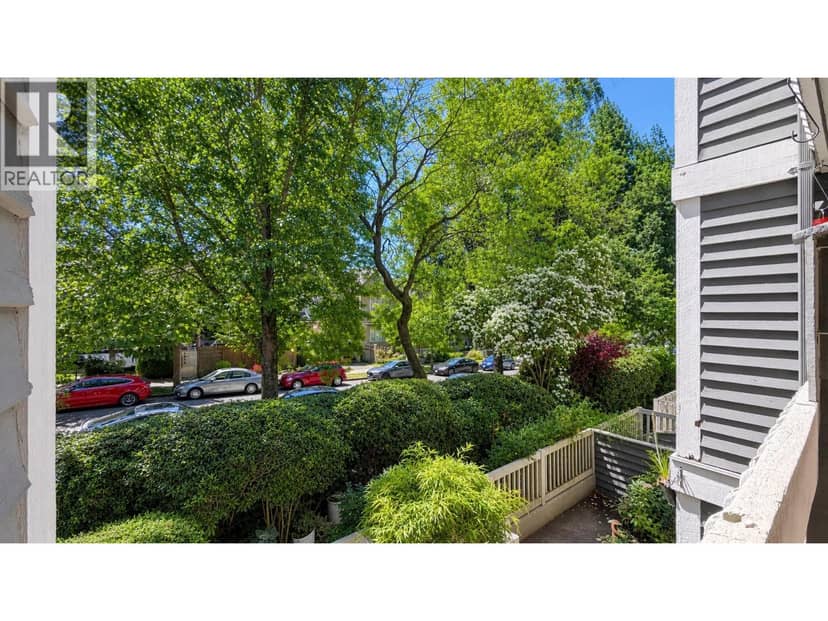 214 1545 E 2ND AVENUE, Vancouver, photo 8
