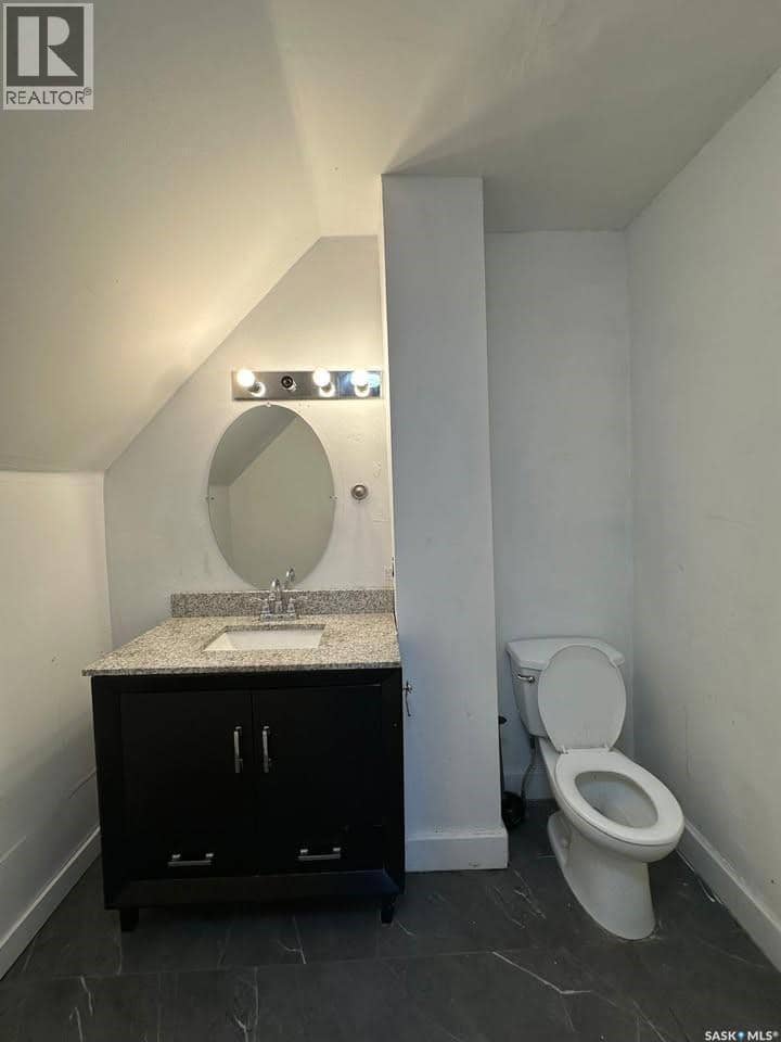 2109 20th STREET — photo 10 of 21
