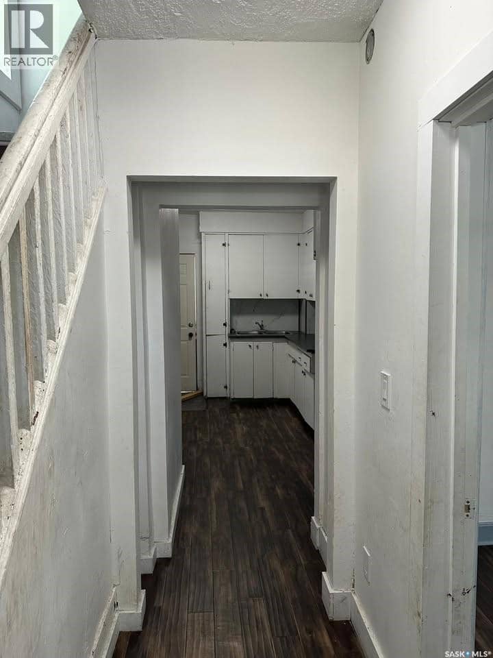 2109 20th STREET — photo 12 of 21