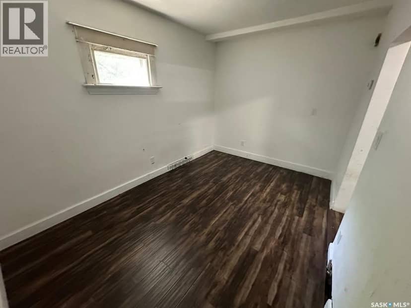 2109 20th STREET — photo 14 of 21