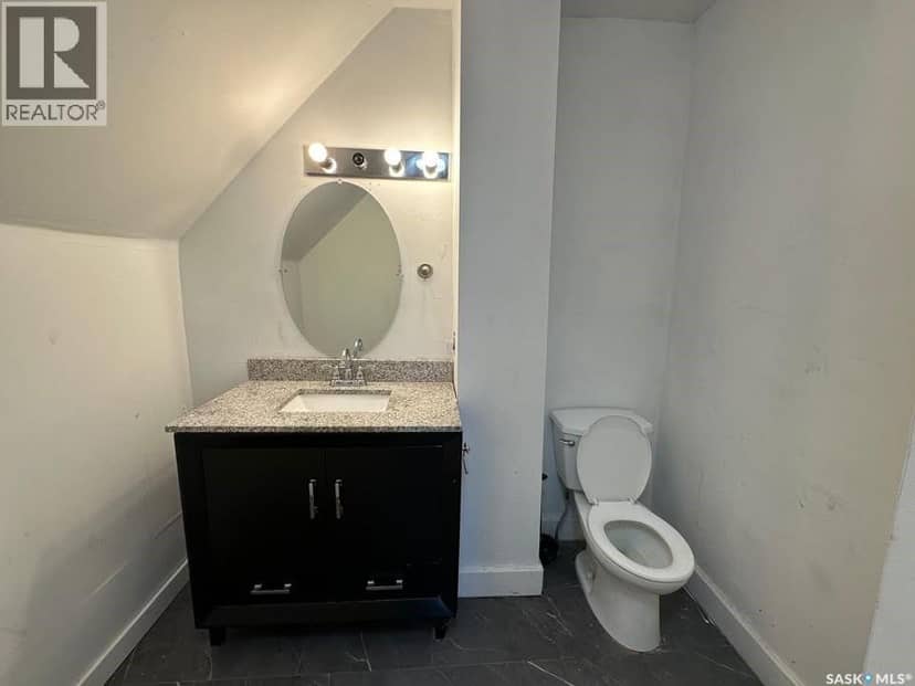 2109 20th STREET — photo 16 of 21