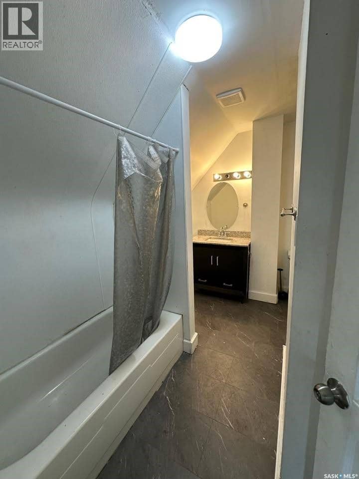 2109 20th STREET — photo 17 of 21