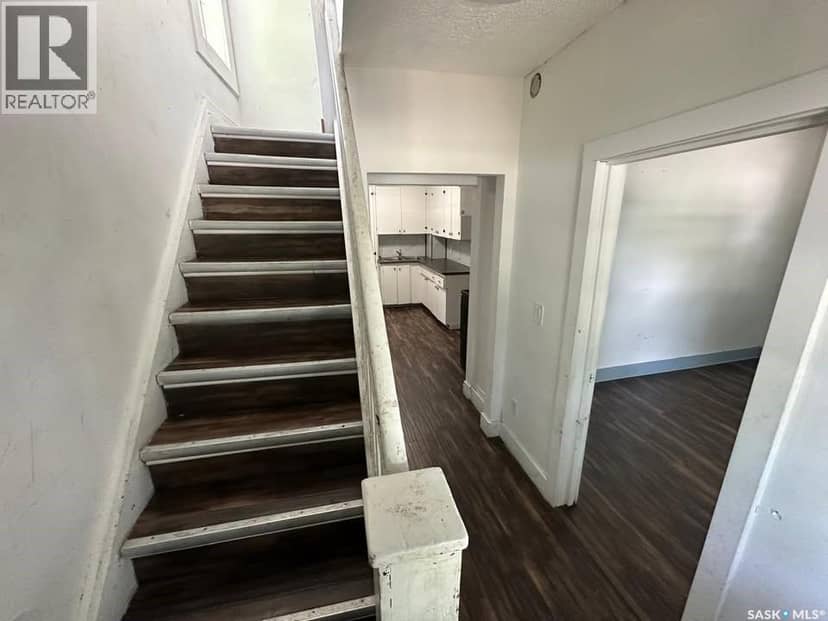 2109 20th STREET — photo 18 of 21