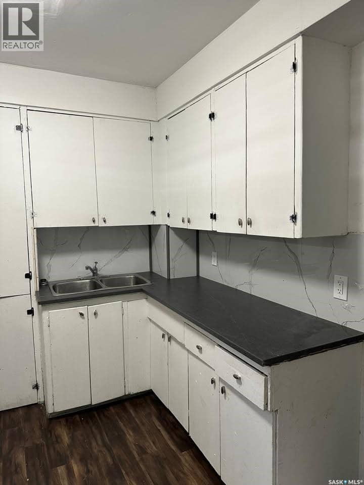 2109 20th STREET — photo 19 of 21