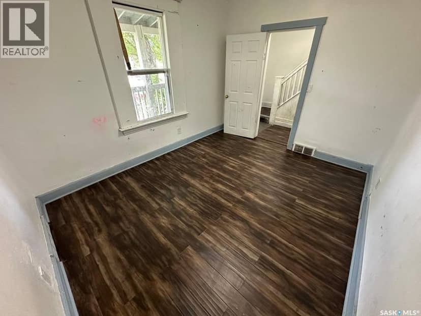 2109 20th STREET — photo 21 of 21