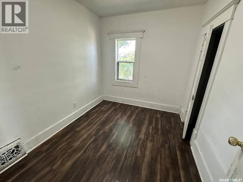 2109 20th STREET, Saskatoon, photo 4