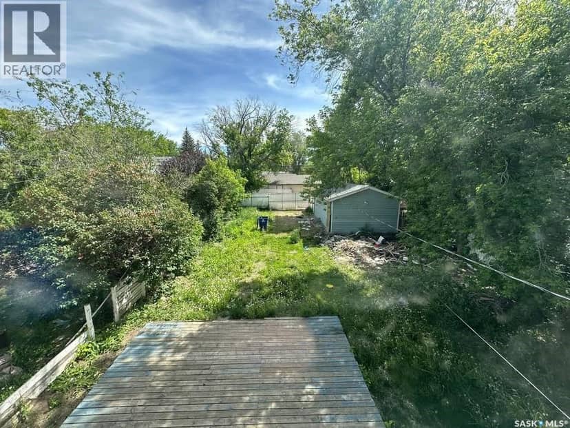 2109 20th STREET, Saskatoon, photo 6