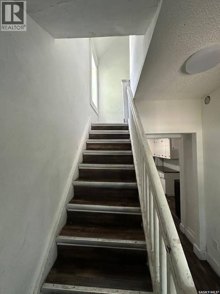 2109 20th STREET, Saskatoon, photo 7