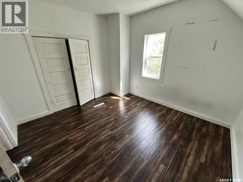 2109 20th STREET, Saskatoon, photo 8
