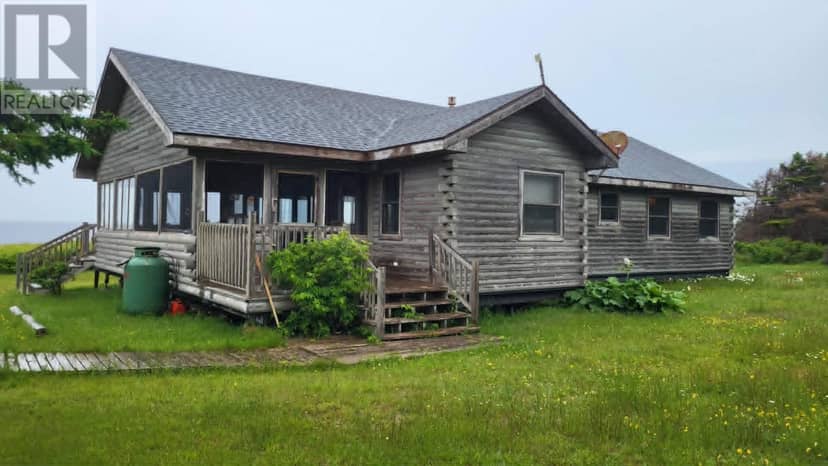 292 Marion Way, Monticello, photo 3