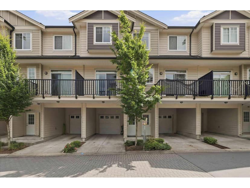 174 13898 64 AVENUE, Surrey