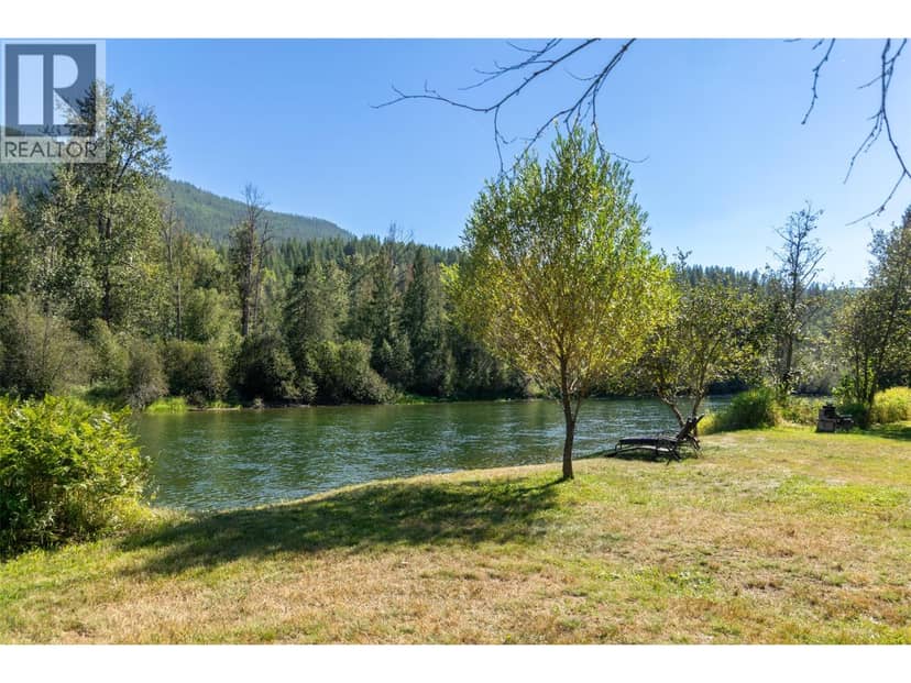 2904 Enderby Mabel Lake Road, Enderby, photo 8