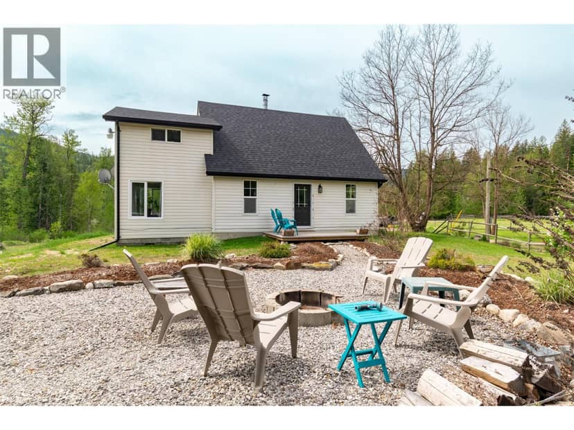 2904 Enderby Mabel Lake Road, Enderby, photo 7