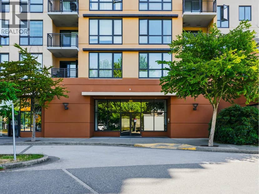 408 511 ROCHESTER AVENUE, Coquitlam, photo 3