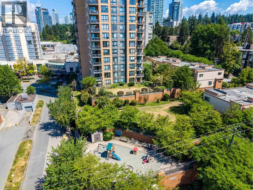 408 511 ROCHESTER AVENUE, Coquitlam, photo 2