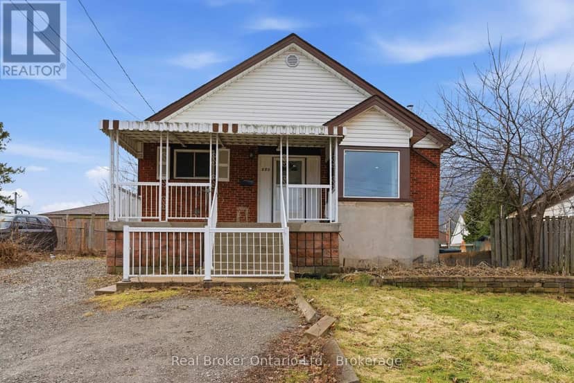 880 Lawrence Road — photo 1 of 40