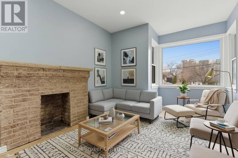 880 Lawrence Road — photo 10 of 40