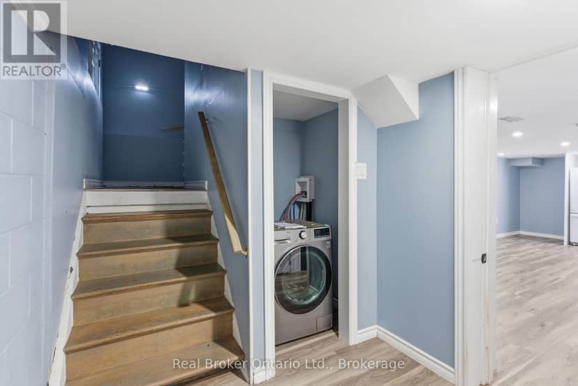 880 Lawrence Road — photo 28 of 40