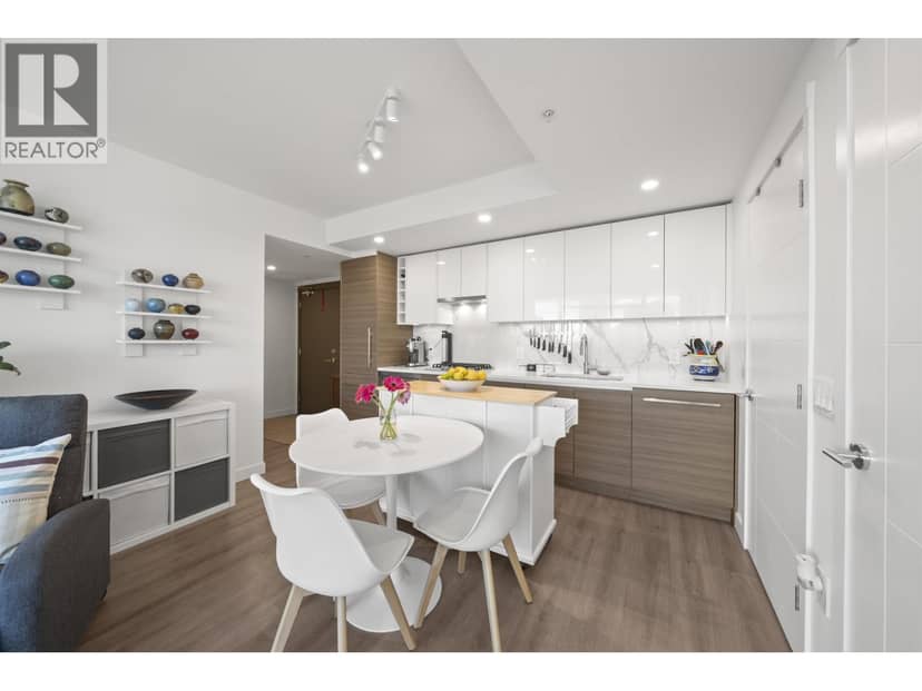1905 823 Carnarvon Street, New Westminster, photo 6