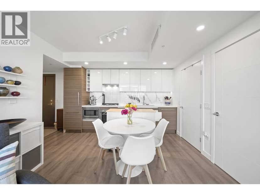 1905 823 Carnarvon Street, New Westminster, photo 7