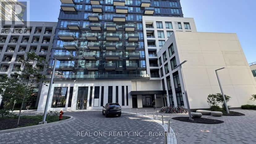 201E - 8868 Yonge Street — photo 3 of 34