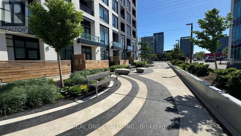201E - 8868 Yonge Street — photo 30 of 34