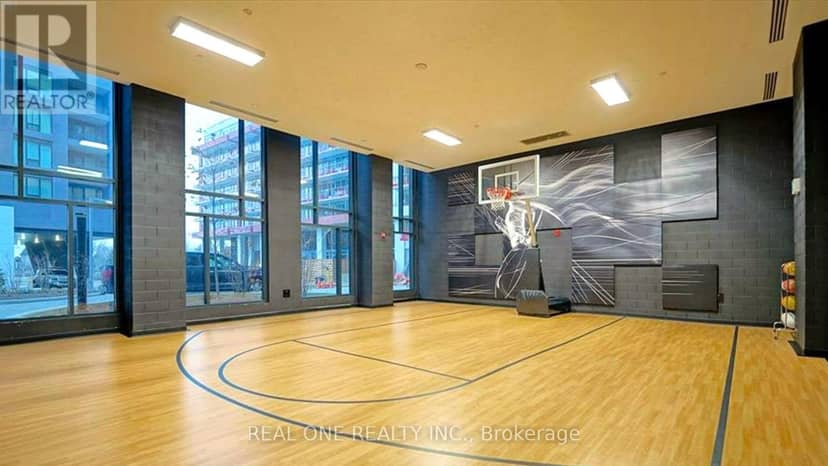 201E - 8868 Yonge Street — photo 33 of 34
