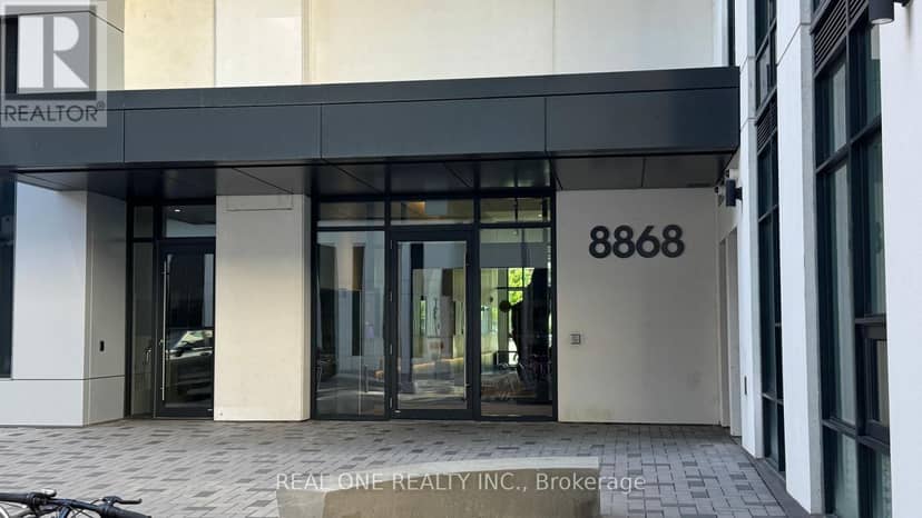 201E - 8868 Yonge Street — photo 4 of 34