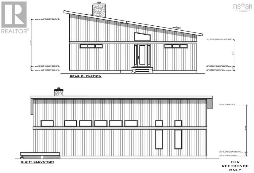 Lot 10 Biggs Drive, Amherst, photo 5