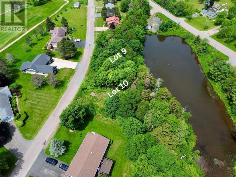 Lot 10 Biggs Drive — photo 9 of 14